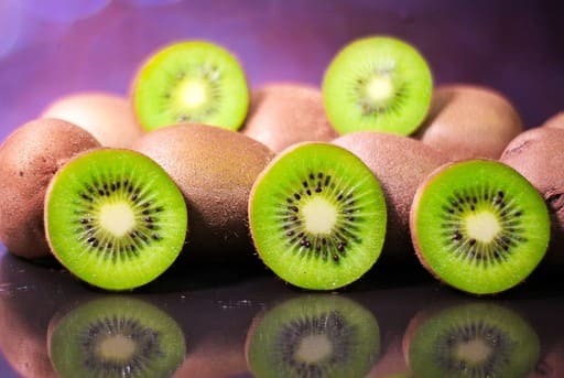 frutas tropicales en españa