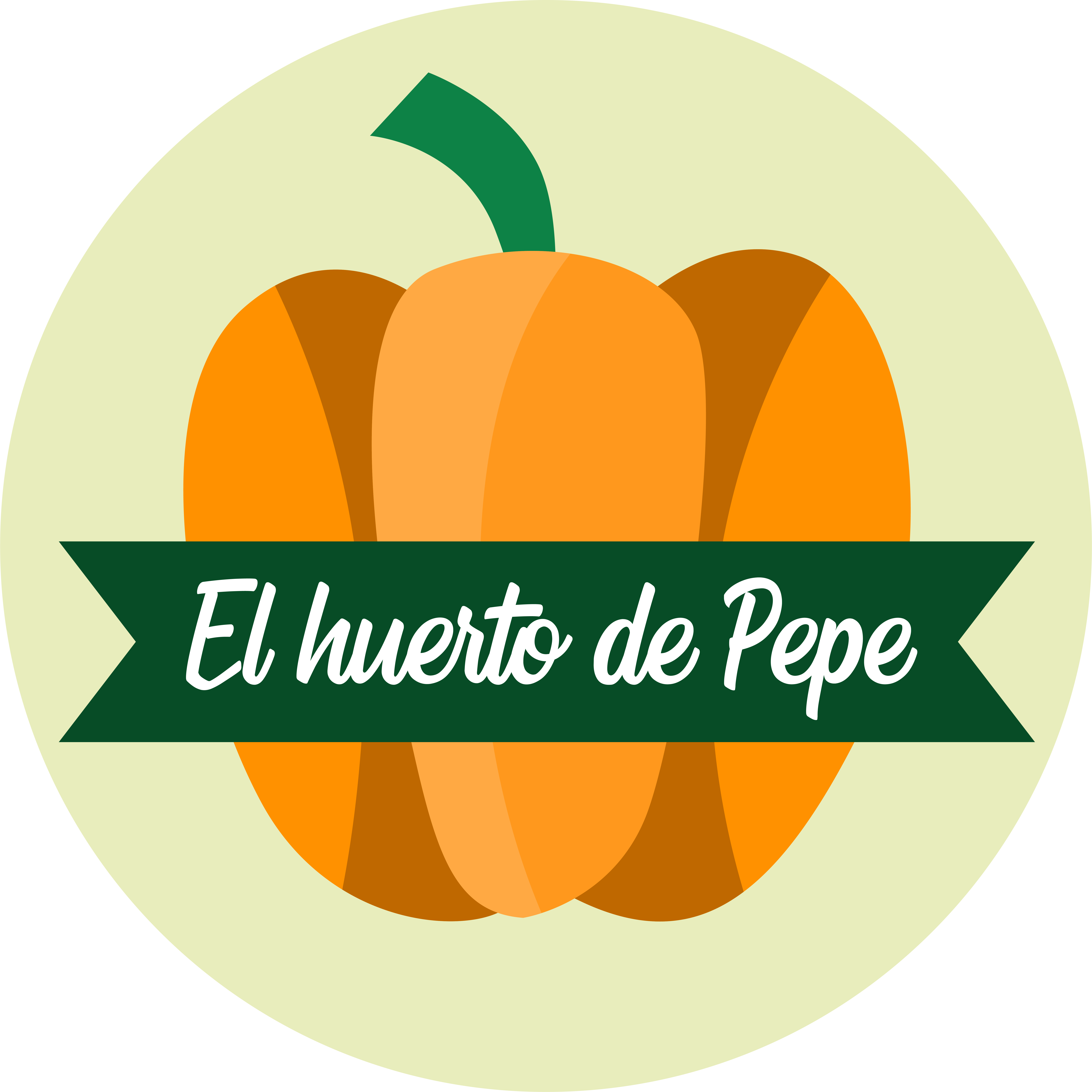 Logotipo